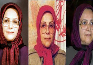 مجریان پروژه همخوابگی با مسعود رجوی چه کسانی بودند؟ – قسمت سوم