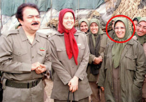 دشمنان مردم کردستان چه کسانی هستند و چگونه اشک تمساح میریزند؟