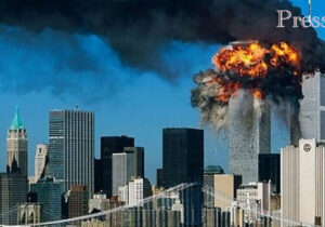 از پایکوبی تا سکوت| خاطره‌ای از ۱۱ سپتامبر در فرقه رجوی