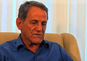 ناگفته‌هایی از جداشده‌های گروه تروریستی مجاهدین خلق – قسمت ۹