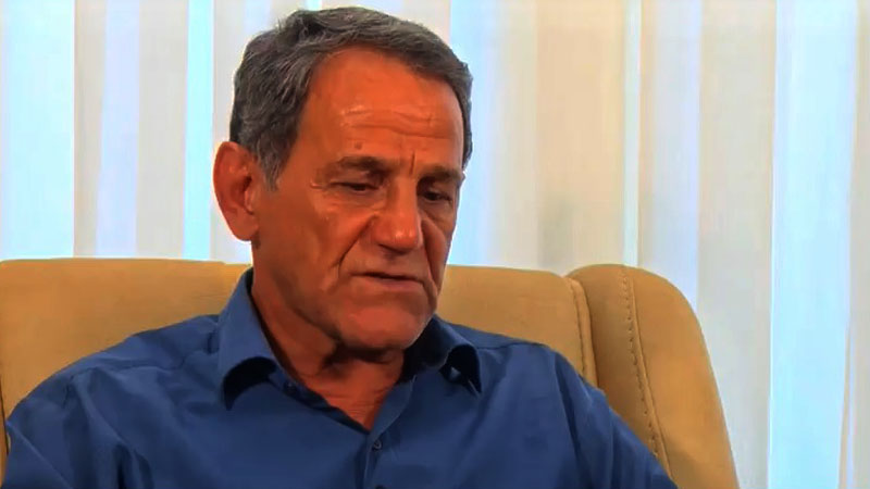 ناگفته‌هایی از جداشده‌های گروه تروریستی مجاهدین خلق – قسمت ۹