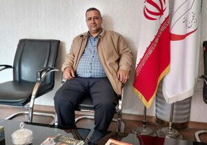 درک نعمت زندگی پس از خروج از تشکیلات فرقه رجوی