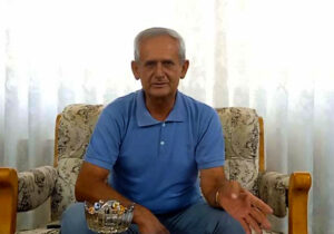 حسن جان، بیا و زندگی واقعی را تجربه کن