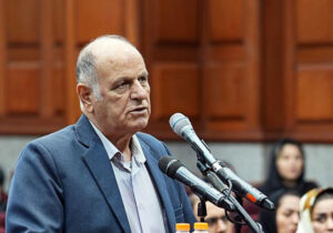 ابعاد بیشتری از جنایات رجوی در عملیات فروغ جاویدان