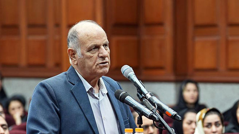 ابعاد بیشتری از جنایات رجوی در عملیات فروغ جاویدان