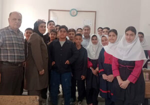 معنای زندگی به دور از تشکیلات رجوی