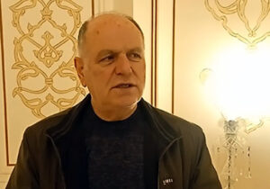 آیا حمله اسرائیل به ایران یک سر فصل بود ؟ – قسمت پایانی