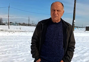 موانع پیش روی اعضا برای اعلام کناره گیری از فرقه رجوی – قسمت دوم