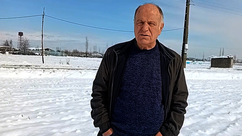 موانع پیش روی اعضا برای اعلام کناره گیری از فرقه رجوی – قسمت دوم