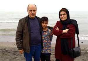 از دوران کودکی تا سقوط در ورطه سازمان مجاهدین خلق – قسمت پایانی