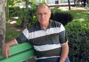 تیر افشاگری انجمن نجات آلبانی به هدف خورده است