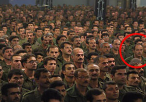 فرار از زندان اشرف و تولدی دیگر – قسمت سوم