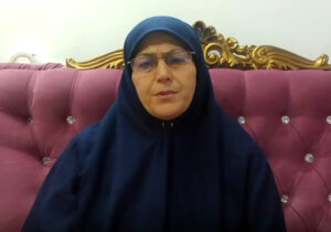 ۳۲ سال است خبری از برادرم محسن شعبانی نداریم