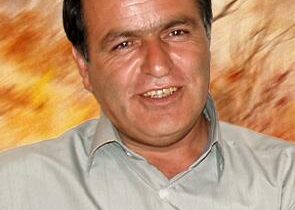 رجوی فکری به حال مریم قجر و تشکیلاتش بکند جدا شده ها را بی خیال