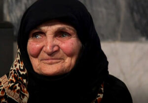 مستند چیزی شبیه افسانه – قسمت سوم