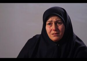 مستند چیزی شبیه افسانه – قسمت چهارم