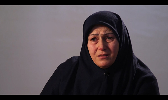 مستند چیزی شبیه افسانه – قسمت چهارم