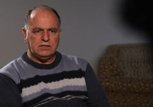 آزادی خرمشهر و روز عزای رجوی وطن فروش