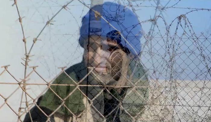 مستند چیزی شبیه افسانه – قسمت هفتم