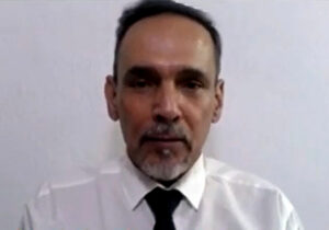 تناقض بنیادین در شعارهای آزادی‌خواهانه و واقعیت سرکوب درون‌ تشکیلاتی فرقه مجاهدین