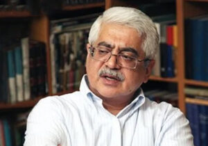 مجاهدین خلق؛ تطور از “سازمان” به “کالت”