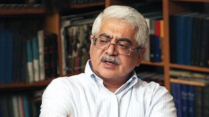 مجاهدین خلق؛ تطور از “سازمان” به “کالت”