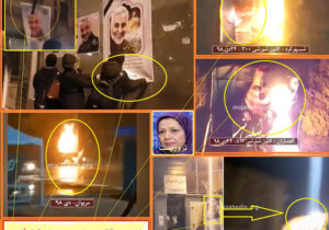سوداگران مرگ