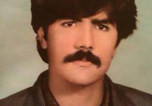 شکایت خانواده جعفر شهریاری ندا از دولت آلبانی