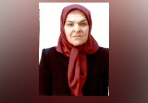 نمونه هایی از جرم و جنایت سران فرقه تروریستی رجوی – قسمت اول