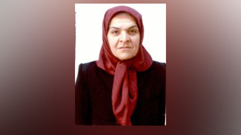 نمونه هایی از جرم و جنایت سران فرقه تروریستی رجوی – قسمت اول