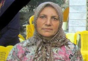 پیام تسلیت انجمن نجات به خانواده شهسوار