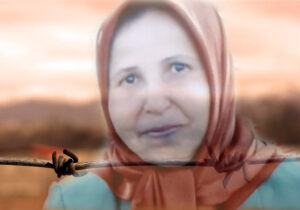 آرمانهای تهی یا مرگهای بی هدف در سازمان مجاهدین