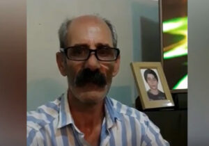 مجید را با رگبار دوشکا، در خانه باغی پودر کردند – قسمت دوم