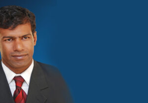 تسلیت انجمن نجات به خانواده مالک شراعی