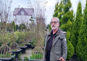 اندر توهمات رجوی وطن فروش باید خندید