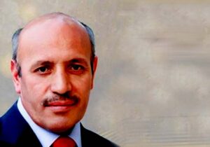 روایت سیامک نادری از آخرین فردی که در فرقه رجوی مرد