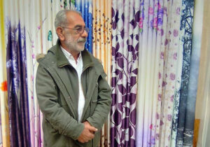 حسن شرقی بازداشت غیرقانونی اعضای آسیلا را محکوم کرد