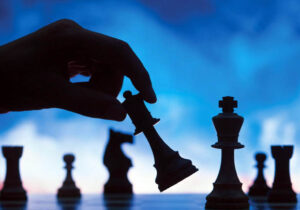 همسوئی مجاهدین خلق با فالانژهای لبنان