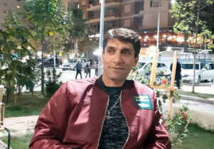 ۱۹ فروردین ۱۳۹۰ به روایت غلامرضا شکری، عضو سابق مجاهدین خلق