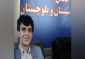 خانواده شیرخانزهی خواستار ملاقات با جهانبخش اسیر در کمپ آلبانی مجاهدین خلق