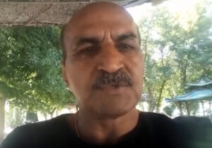 پرونده مجاهدین خلق در دادگاه لاهه، ثمره انتظار خانواده ها