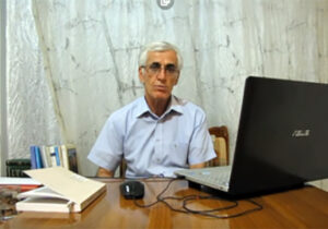 فاکت‌های بی‌شمار از نقض حقوق بشر در فرقه رجوی در کمتر از ۱۵ دقیقه