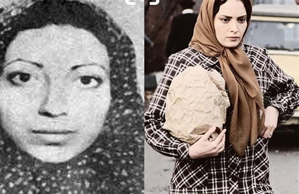 فیلم سیانور