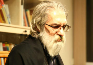 تعارضات جنسیتی رجوی علت خشونت او بود