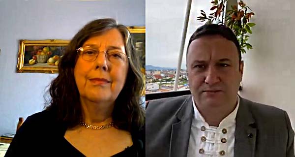 چرا آلبانی مانع دیدار خانواده های ایرانی با بستگان خود در اردوگاه شبه نظامی مجاهدین خلق می شود؟