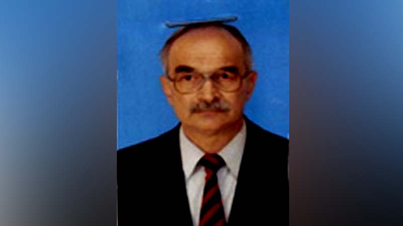 محسن سیه کلاه – متهم ردیف ۲۰ دادگاه مجاهدین خلق