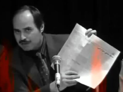 خاطرات محمدحسین سبحانی از طلاق اجباری از افسانه طاهریان