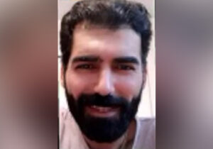 مصاحبه با مهدی سجودی ، عضو رهایی یافته از فرقه رجوی در آلمان