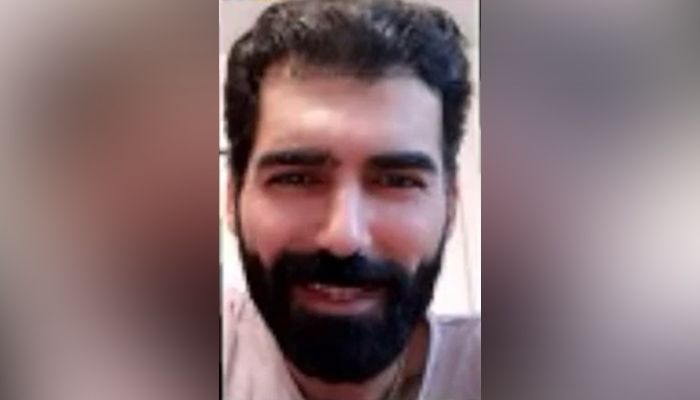 مصاحبه با مهدی سجودی ، عضو رهایی یافته از فرقه رجوی در آلمان