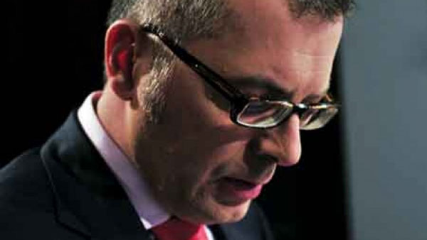 نامه اعتراضی جداشدگان به سکول بالا مدیر تلویزیون ویزیون پلاس